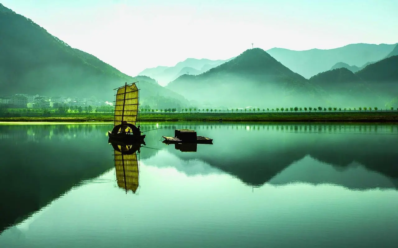独特电子精密